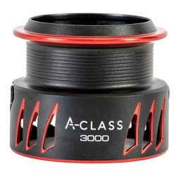Guru A-Class Float & Feeder Spare Spools